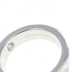 Louis Vuitton Petite Bag Empreinte Ring — view 5
