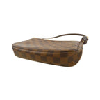 Louis Vuitton Damier Pochette Accessory Pouch — view 3