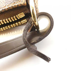 Louis Vuitton Damier Pochette Accessory Pouch — view 6