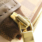 Louis Vuitton Damier Pochette Accessory Pouch — view 4