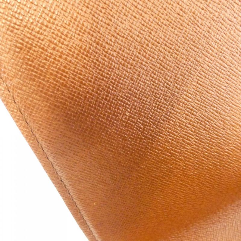 Louis Vuitton Monogram Musette Salsa Shoulder Bag — view 9