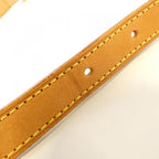 Louis Vuitton Monogram Musette Salsa Shoulder Bag — view 5