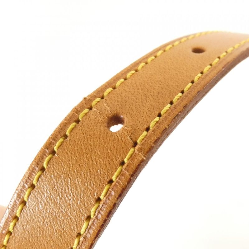 Louis Vuitton Monogram Musette Salsa Shoulder Bag — view 6