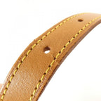 Louis Vuitton Monogram Musette Salsa Shoulder Bag — view 6
