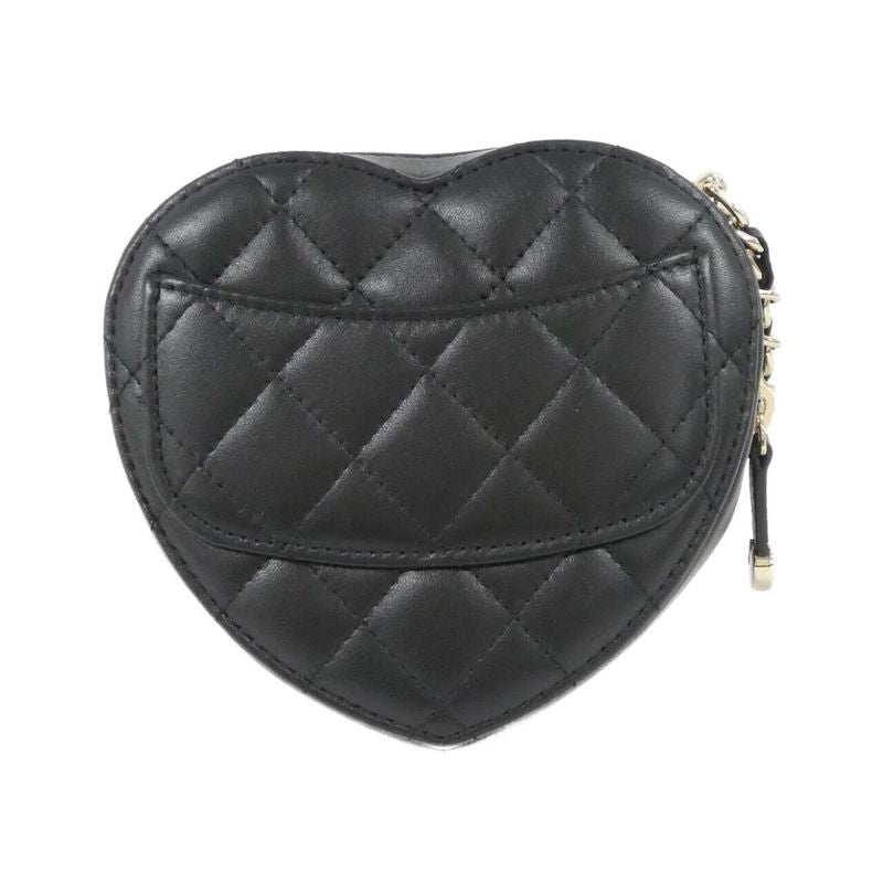 Chanel Ap2784 Shoulder Black Bag — view 3
