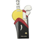 Prada 2 En044 Name Tag — view 2