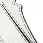 Prada 2 En044 Name Tag — view 5