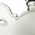 Prada 2 En044 Name Tag — view 4