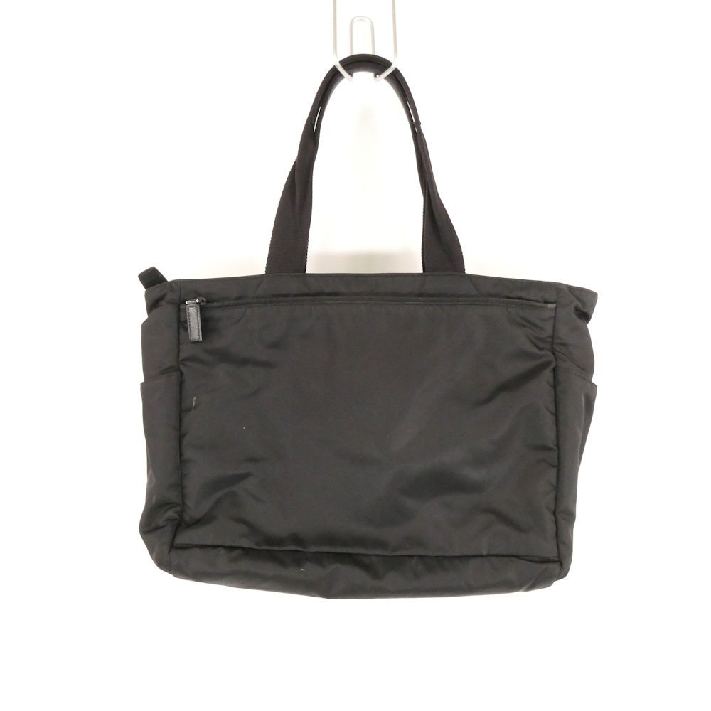 Prada Tote 1 Purse — view 7