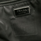 Prada Tote 1 Purse — view 8