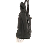 Prada Tote 1 Purse — view 5