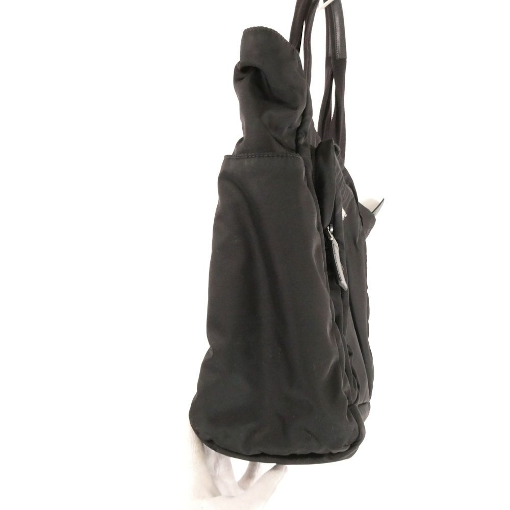 Prada Tote 1 Purse — view 5