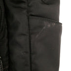 Prada Tote 1 Purse — view 4