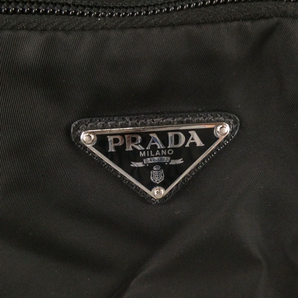 Prada Tote 1 Purse — view 3