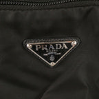Prada Tote 1 Purse — view 3