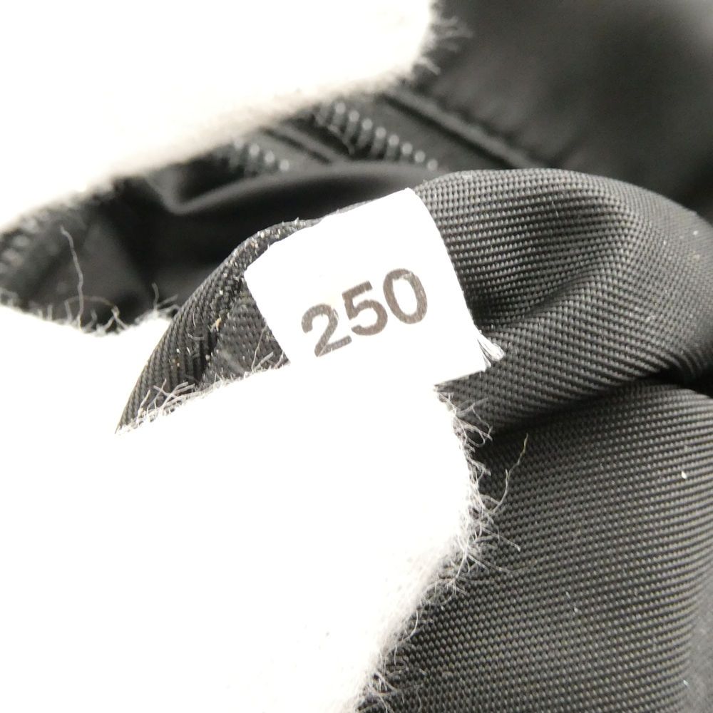 Prada Tote 1 Purse — view 9