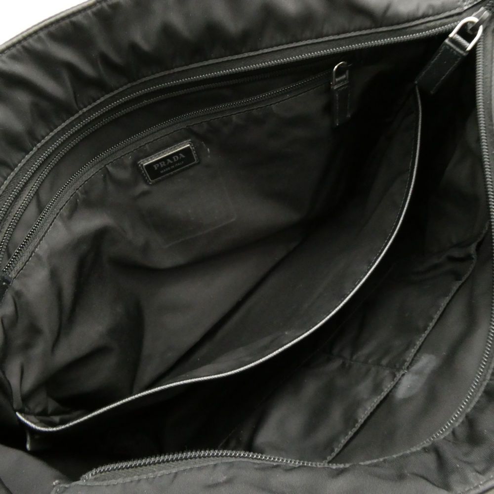 Prada Tote 1 Purse — view 6