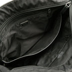 Prada Tote 1 Purse — view 6