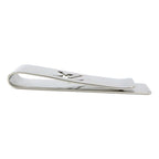 Louis Vuitton Pants Biet Chien Zelize Money Clip Bill Scissors Metal — view 4