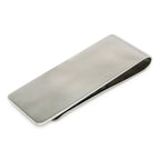 Louis Vuitton Pants Biet Chien Zelize Money Clip Bill Scissors Metal — view 2