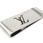 Louis Vuitton Pants Biet Chien Zelize Money Clip Bill Scissors Metal — view 3