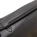 Louis Vuitton Very Chain Bag Shoulder 3-Way Crossbody Noir — view 6
