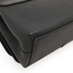 Louis Vuitton Very Chain Bag Shoulder 3-Way Crossbody Noir — view 4