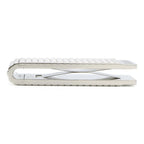 Louis Vuitton Pants A Vie Digit Money Clip Bill Scissors Silver — view 4