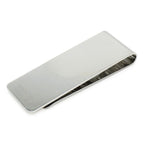 Louis Vuitton Pants Biet Chien Zelize Money Clip Bill Scissors Metal — view 2