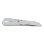 Louis Vuitton Pants Biet Chien Zelize Money Clip Bill Scissors Metal — view 4