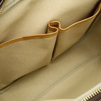 Louis Vuitton Monogram Liporter GM Liporter-37 Shoulder Bag Messenger — view 9