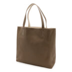 Hermes Double Sens 36 Sensation Tote Bag Reversible — view 3