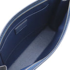 Louis Vuitton Epi Poche Toilette 26 Multi Pouch Accessory Case Second Bag Andy — view 6