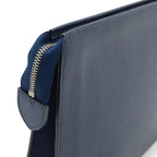 Louis Vuitton Epi Poche Toilette 26 Multi Pouch Accessory Case Second Bag Andy — view 7