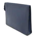 Louis Vuitton Epi Poche Toilette 26 Multi Pouch Accessory Case Second Bag Andy — view 3