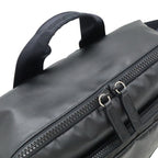 Gucci Matte Crystal GG Crossbody Bag Shoulder Messenger — view 7