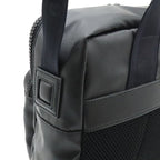 Gucci Matte Crystal GG Crossbody Bag Shoulder Messenger — view 5