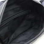 Gucci Matte Crystal GG Crossbody Bag Shoulder Messenger — view 8