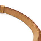 Louis Vuitton Monogram Multicolor Greta Shoulder Bag — view 6