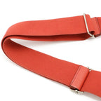 Hermes Evelyne 3 III PM Shoulder Bag Taurillon Clemence Leather Bougainvillea — view 6
