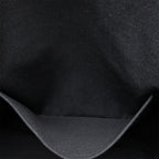 Louis Vuitton Damier Graphite Tadao Tote Bag Business Briefcase 2-Way — view 9