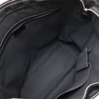Louis Vuitton Damier Graphite Tadao Tote Bag Business Briefcase 2-Way — view 8
