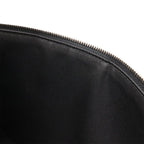 Louis Vuitton Damier Graphite Pochette 24 H Second Bag Clutch — view 7