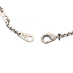 Louis Vuitton Bracelet Play It Stainless Steel — view 5