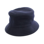 Hermes Hat Fred Quarter Bash Cotton Other Bucket — view 2