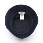 Hermes Hat Fred Quarter Bash Cotton Other Bucket — view 3