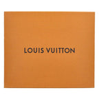 Louis Vuitton Trio Pochi NM Damier Glitter Monogram Taurillon — view 6