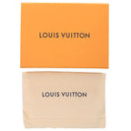 Louis Vuitton Mini-soft Trunk Monogram Shoulder Bag — view 6