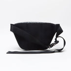 Fendi Shoulder Bag Diagonal Zucchino — view 2