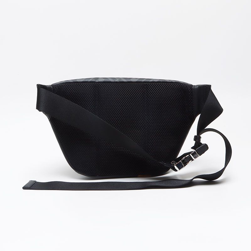 Fendi Shoulder Bag Diagonal Zucchino — view 2